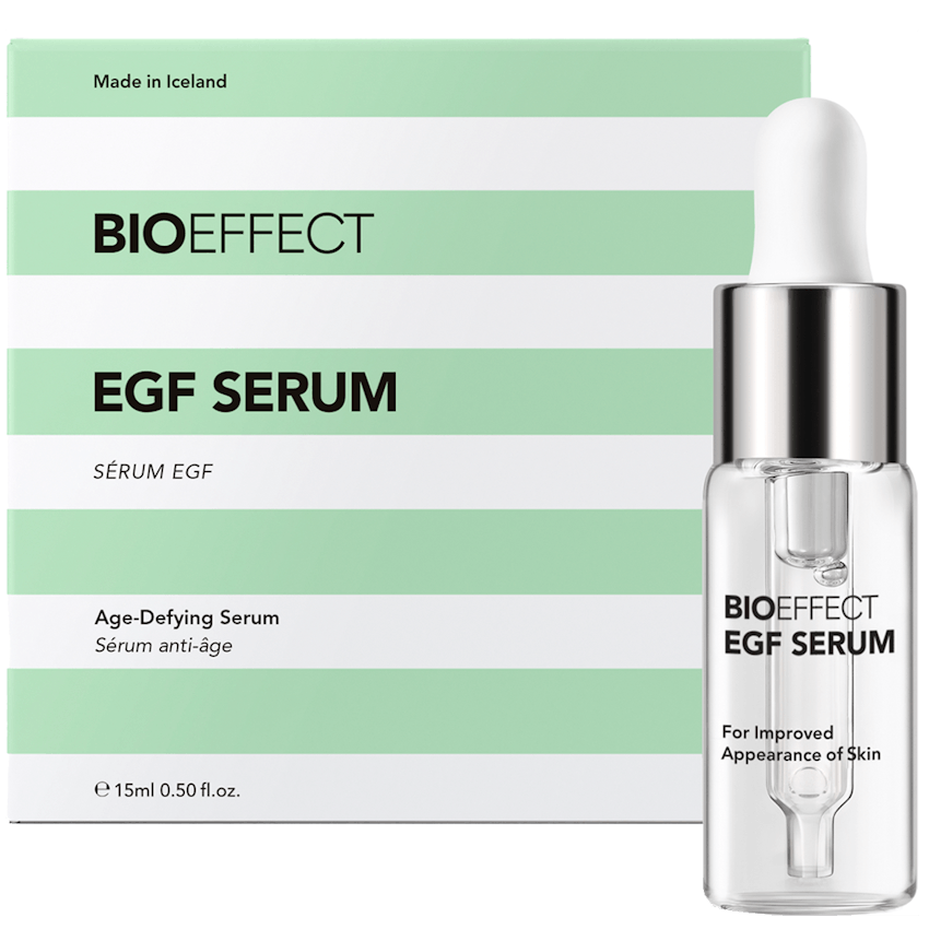 Z6YhFJbqstJ9- Z6YhFJbqstJ9-